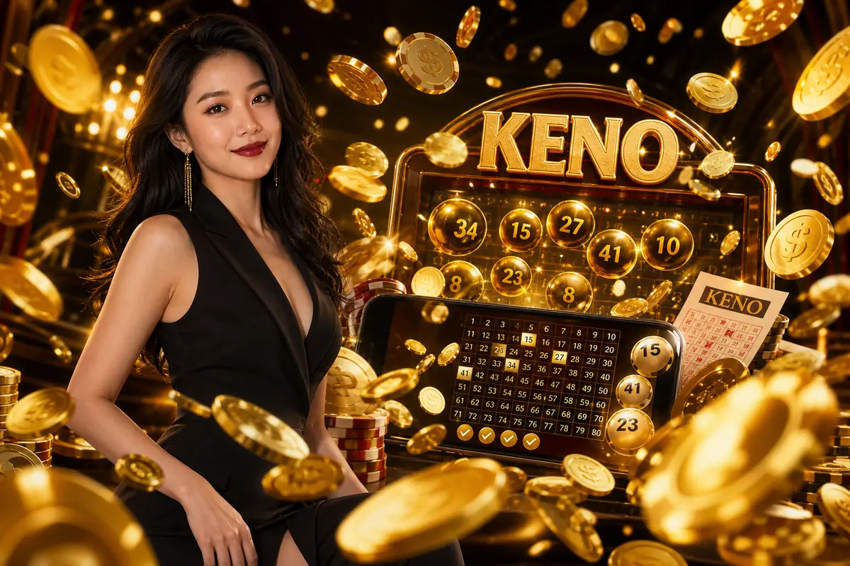 ks589