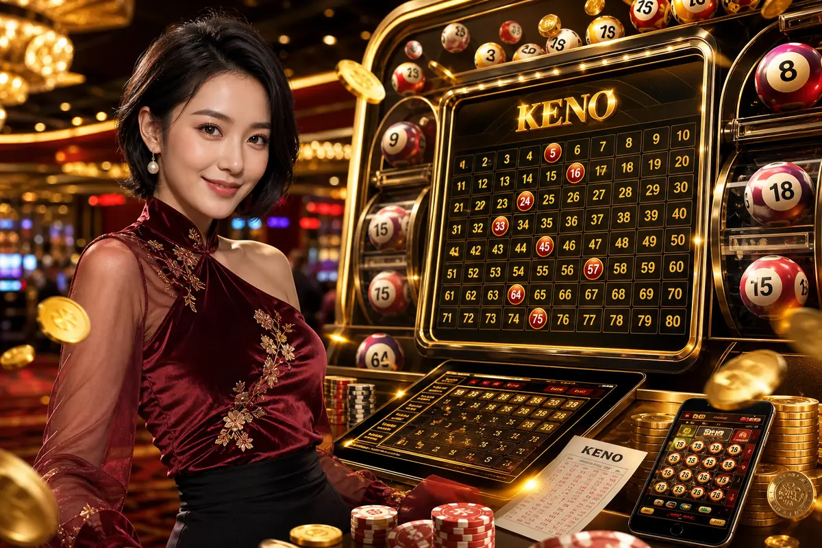 ks589
