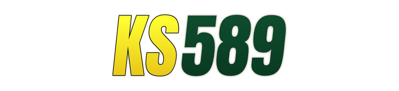 ks589